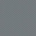 Annuel Small Flower 11009 Papel pintado Midbec