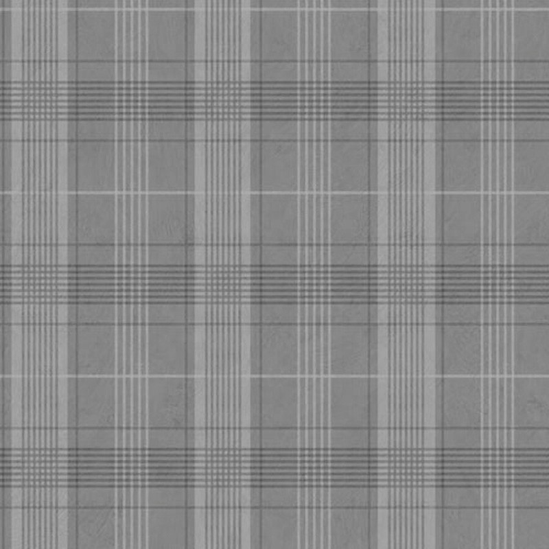 Papel pintado Midbec Annuel Checked 11019