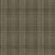 Papel pintado Midbec Annuel Checked 11020