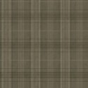 Annuel Checked 11020 Papel pintado Midbec