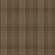 Papel pintado Midbec Annuel Checked 11021