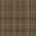 Annuel Checked 11021 Papel pintado Midbec