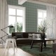 Papel pintado Midbec Annuel Checked 11017