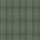 Papel pintado Midbec Annuel Checked 11017 a