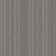 Papel pintado Midbec Annuel Stripes 11024