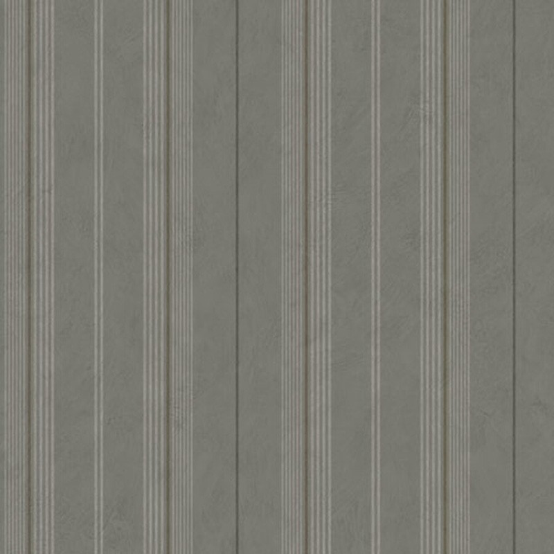 Papel pintado Midbec Annuel Stripes 11024
