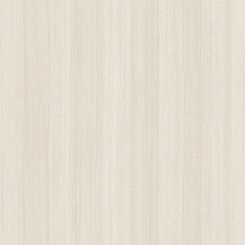 Papel pintado Saint Honoré Natural Urban 139-3286