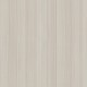 Papel pintado Saint Honoré Natural Urban -139-3284 -