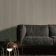 Papel pintado Saint Honoré Natural Urban -139-3284 -