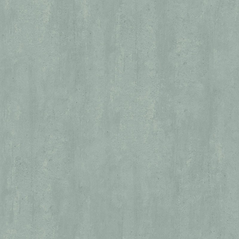 Papel pintado Saint Honoré Natural Urban -139-3283