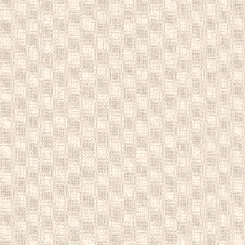 Papel pintado Saint Honoré Natural Urban -139-3279