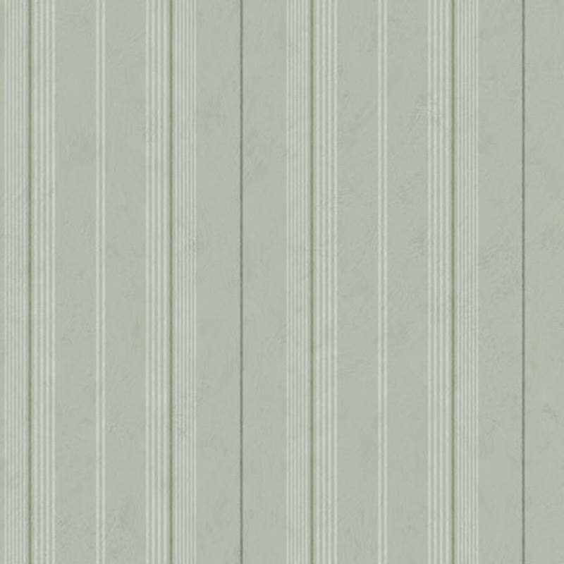 Papel pintado Midbec Annuel Stripes 11022