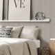 Papel pintado Midbec Annuel Stripes 11025