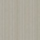 Papel pintado Midbec Annuel Stripes 11025 a