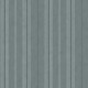 Papel pintado Midbec Annuel Stripes 11023