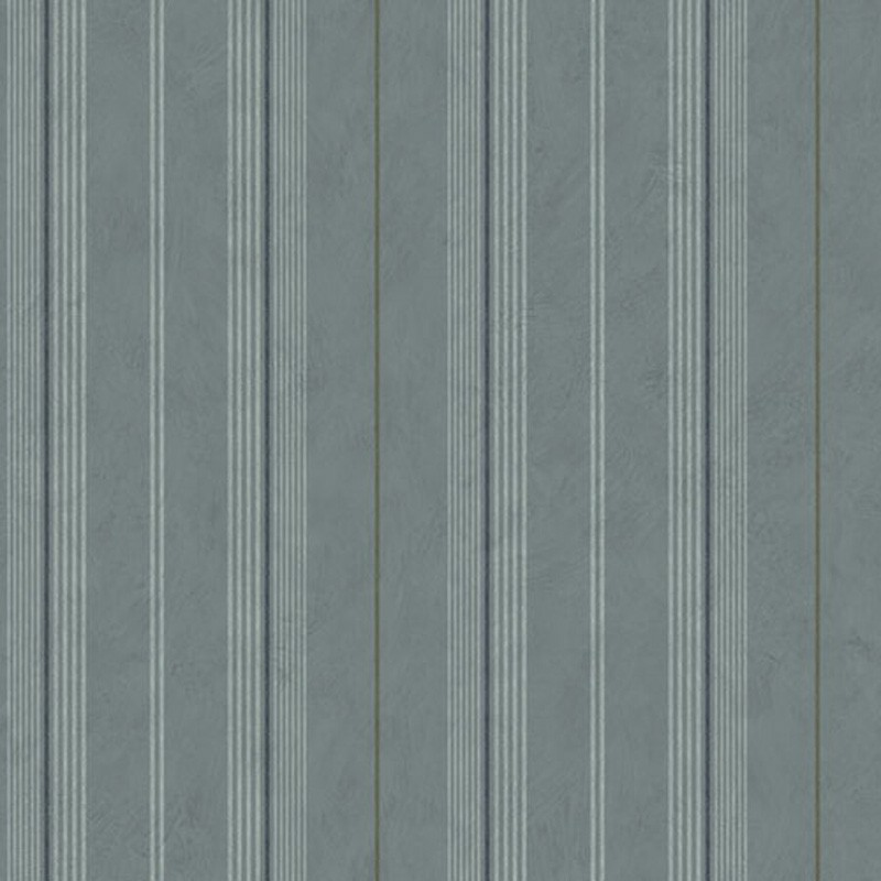 Papel pintado Midbec Annuel Stripes 11023