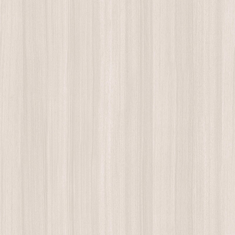 Papel pintado Saint Honoré Natural Urban -139-3275