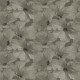 Papel pintado Midbec Annuel Hibiscus 11004