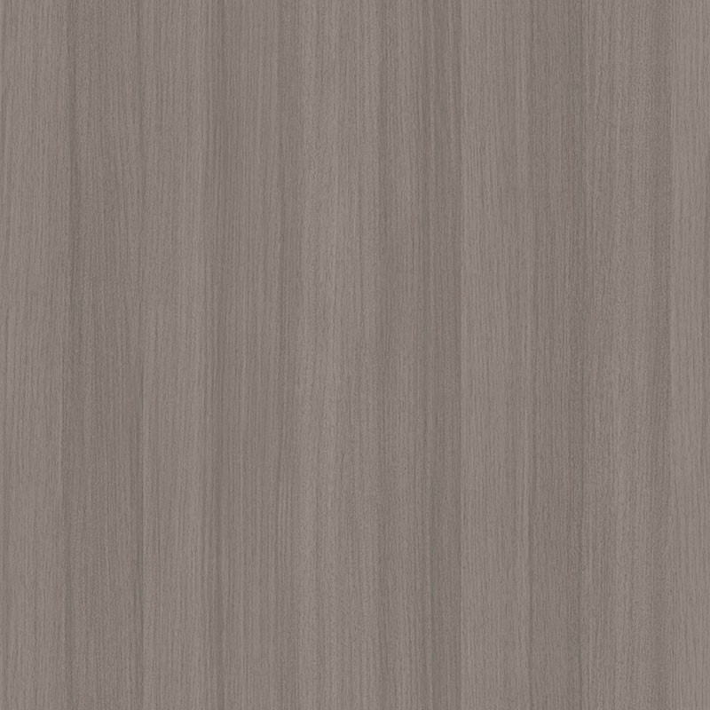 Papel pintado Saint Honoré Natural Urban -139-3274 