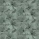 Papel pintado Midbec Annuel Hibiscus 11001