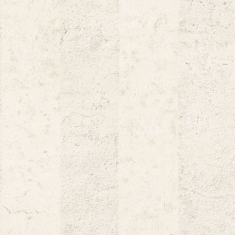Papel pintado Saint Honoré Natural Urban -139-3272