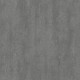 Papel pintado Saint Honoré Natural Urban -139-3260 -