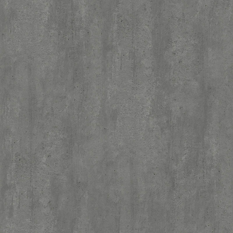 Papel pintado Saint Honoré Natural Urban -139-3260 -