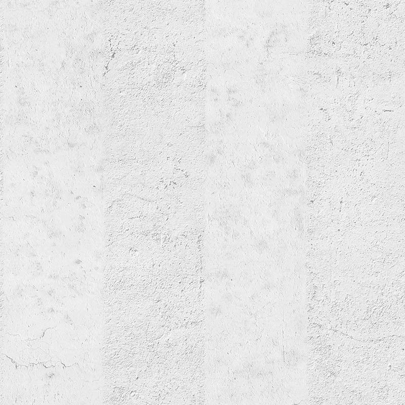 Papel pintado Saint Honoré Natural Urban -139-3258 