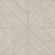 Papel pintado Saint Honoré Natural Urban -139-3284 