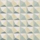 Papel pintado Saint Honoré Natural Urban -139-3282