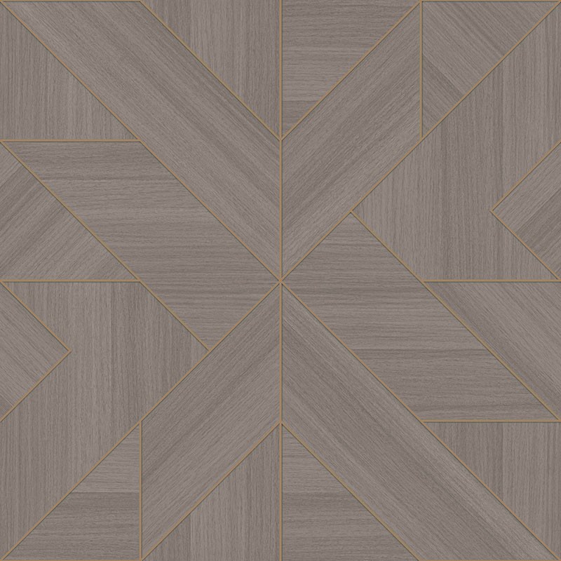 Papel pintado Saint Honoré Natural Urban -139-3276