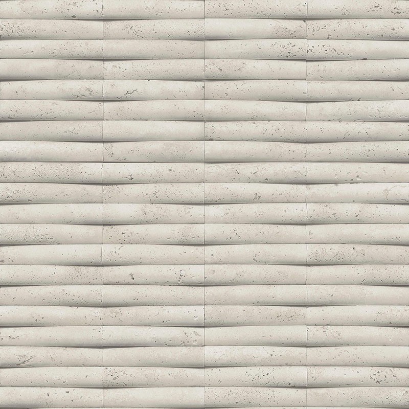 Papel pintado Saint Honoré Natural Urban -1139-3281