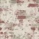 Papel pintado Saint Honoré Natural Urban -139-3271 