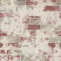 Natural Urban 139-3271  Papel pintado Saint Honoré