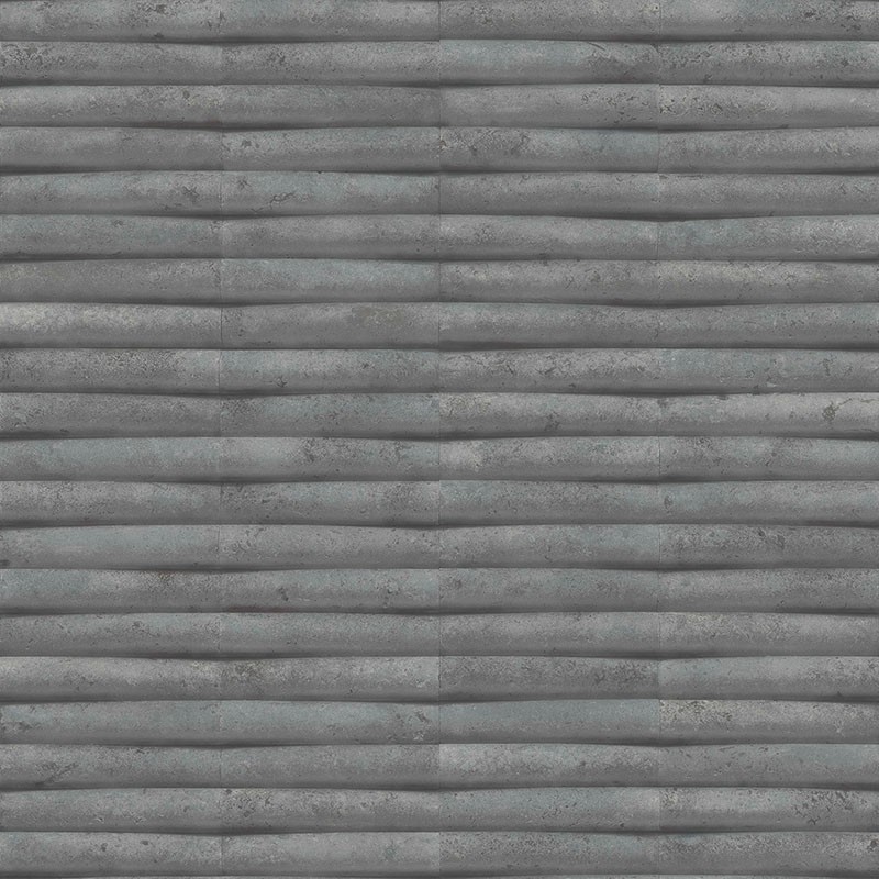 Papel pintado Saint Honoré Natural Urban -139-3265