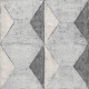 Papel pintado Saint Honoré Natural Urban -139-3259 
