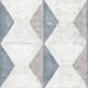 Papel pintado Saint Honoré Natural Urban -139-3263
