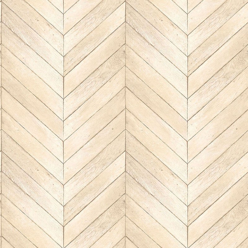 Papel pintado Saint Honoré Natural Urban -139-3267