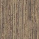 Papel pintado Saint Honoré Natural Urban -139-3255