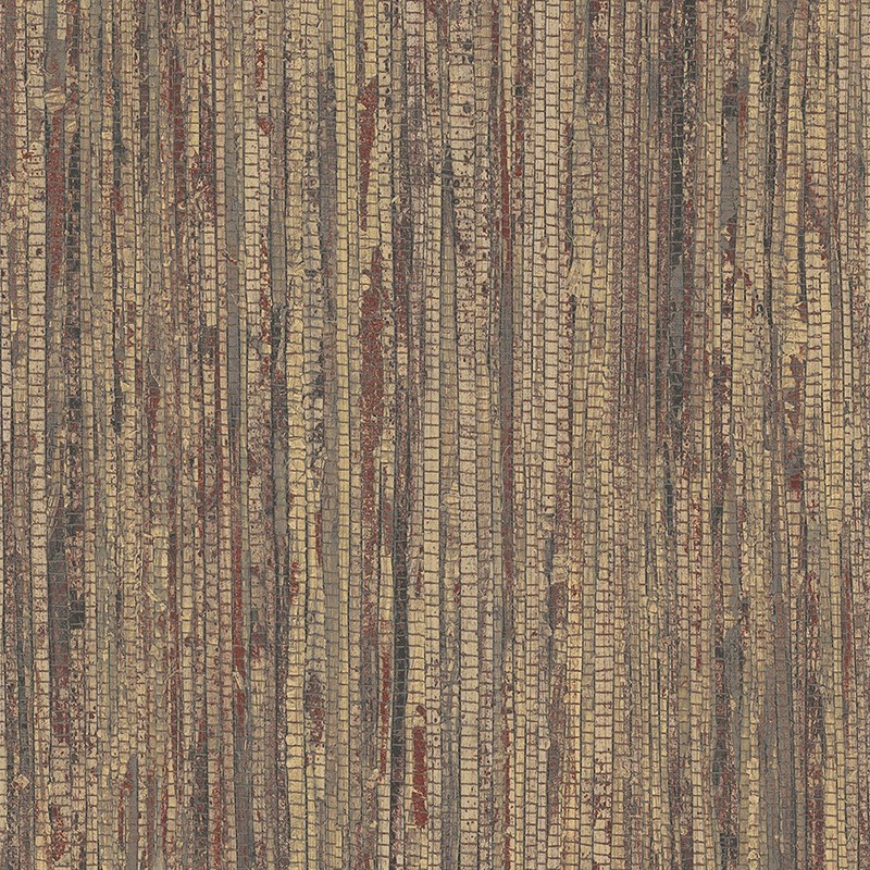Papel pintado Saint Honoré Natural Urban -139-3255