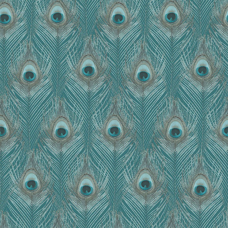 Papel pintado Saint Honoré Natural Urban -139-3277