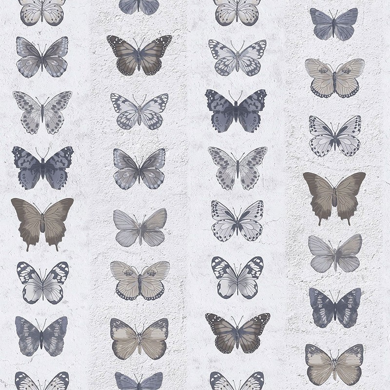 Papel pintado Saint Honoré Natural Urban -139-3257