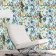 Papel pintado Saint Honoré Natural Urban -139-3251 