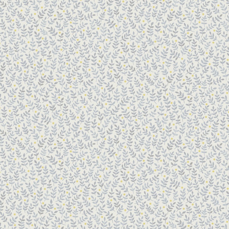 Papel pintado Midbec Morgongåva Junis 27020
