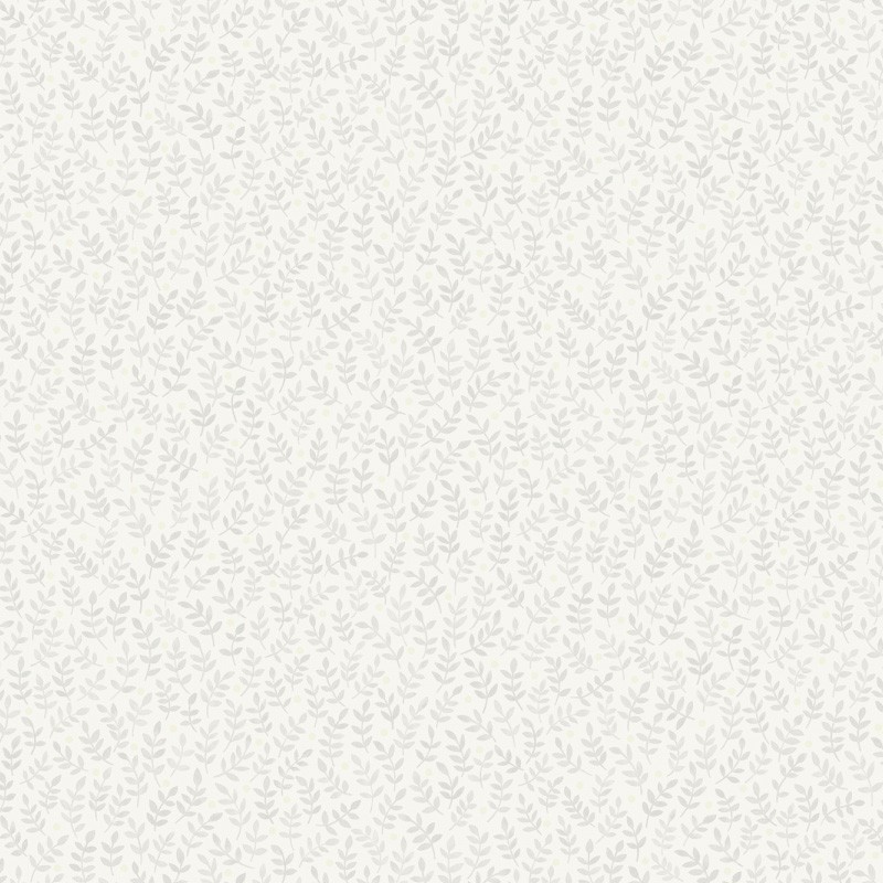 Papel pintado Midbec Morgongåva Junis 27018