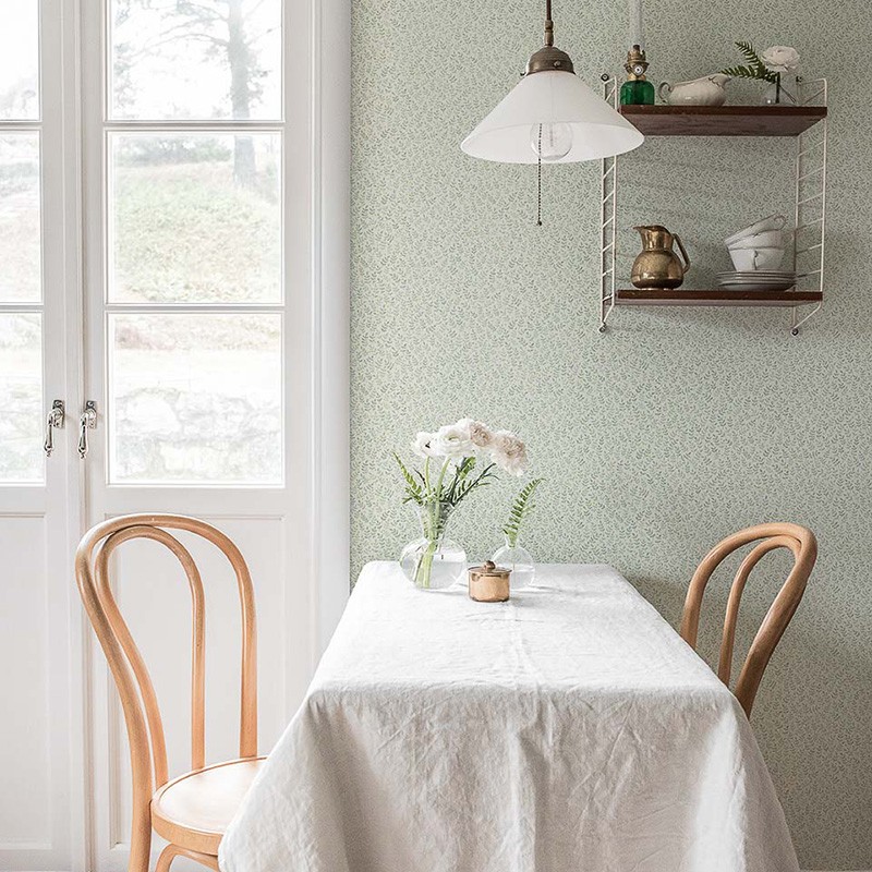 Papel pintado Midbec Morgongåva Junis 27021
