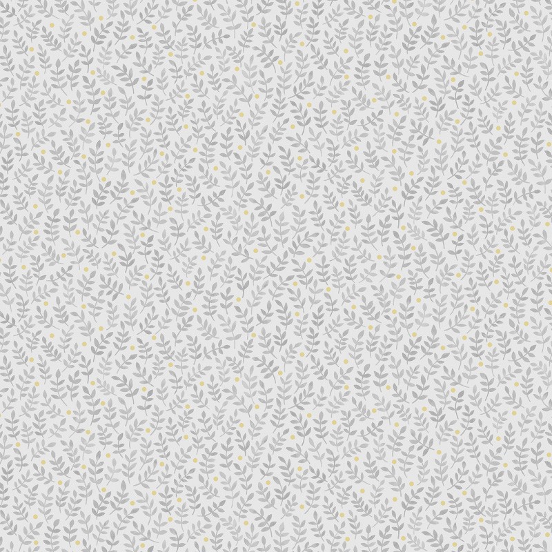 Papel pintado Midbec Morgongåva Junis 27019