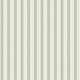 Papel pintado Midbec Morgongåva Sture 27007 a