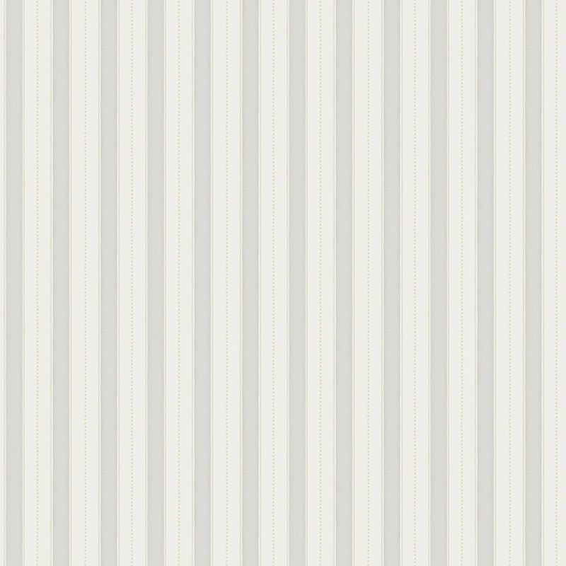 Papel pintado Midbec Morgongåva Sture 27005