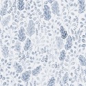 Morgongåva Vera 27013 Papel pintado Midbec